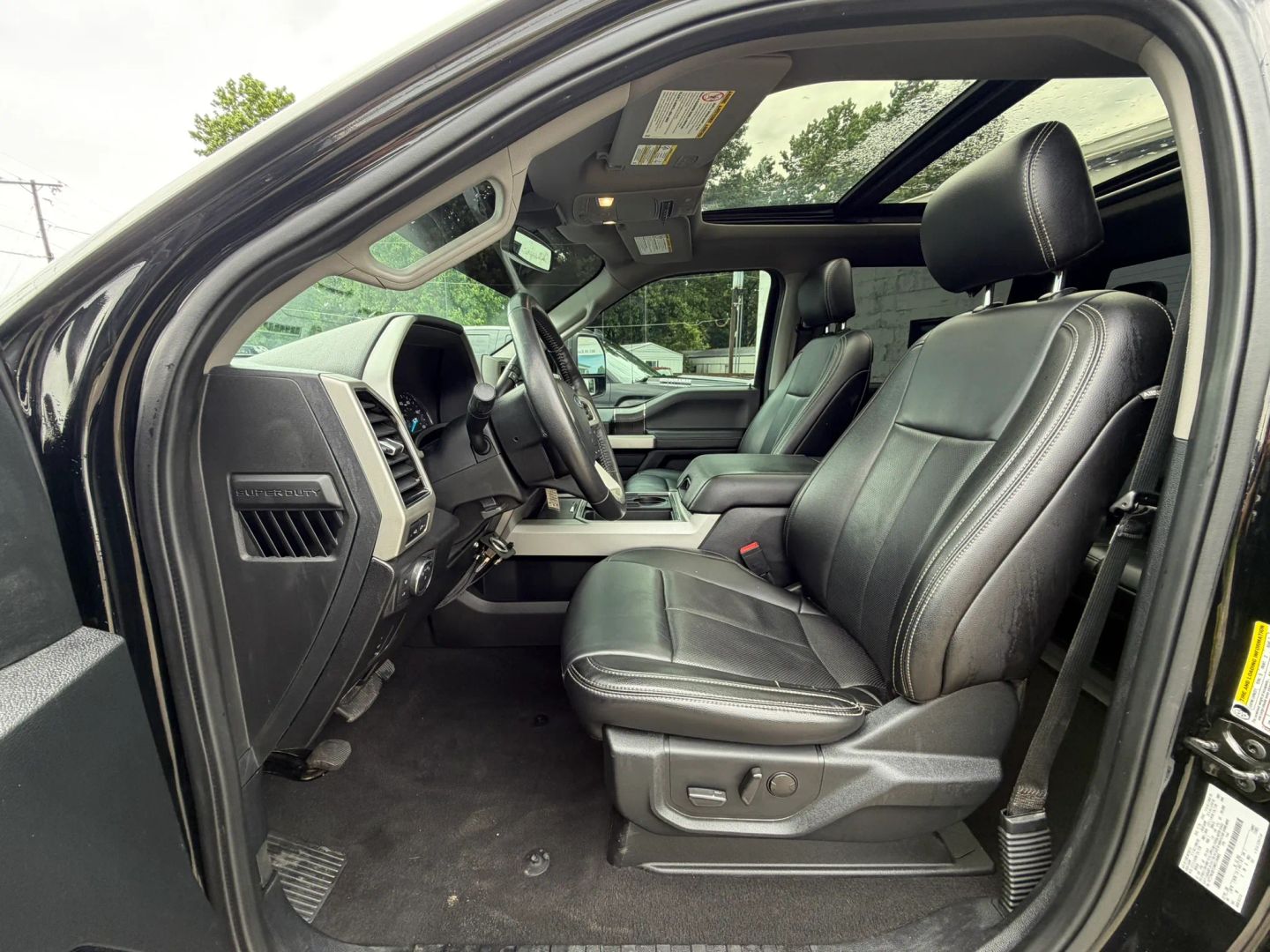 ford f-250 super duty 2021 1FT7W2BT2MEC06865 image ford f-250 super duty 2021 1FT7W2BT2MEC06865 image